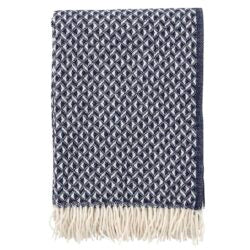 Klippan Wool Throws & Blankets