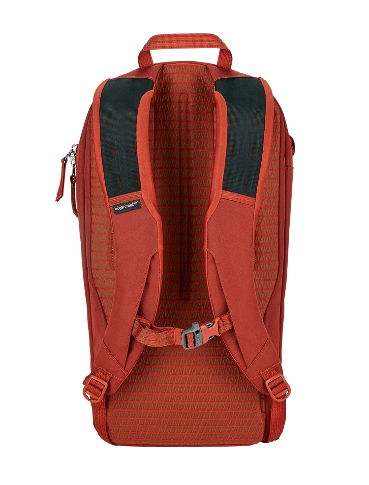 Eagle Creek Explore Backpack (26L)