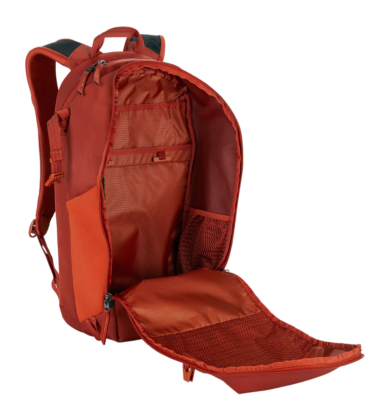 Eagle Creek Explore Backpack (26L)