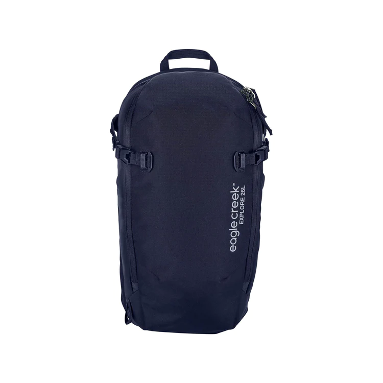 Eagle Creek Explore Backpack (26L)