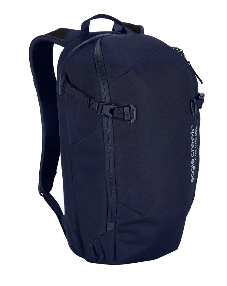 Eagle Creek Explore Backpack (26L)