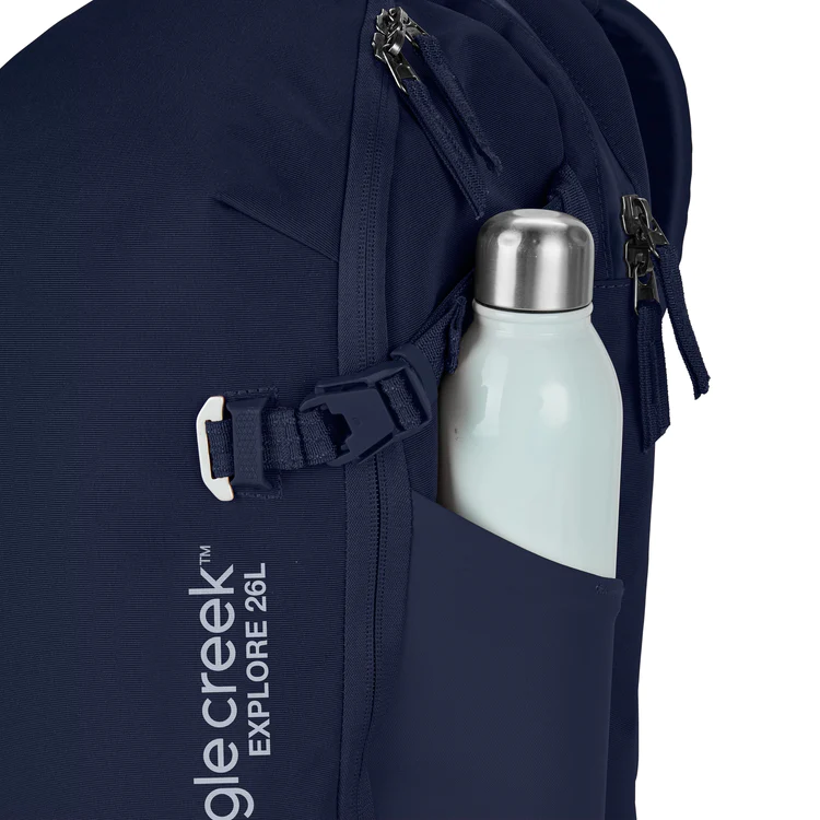 Eagle Creek Explore Backpack (26L)