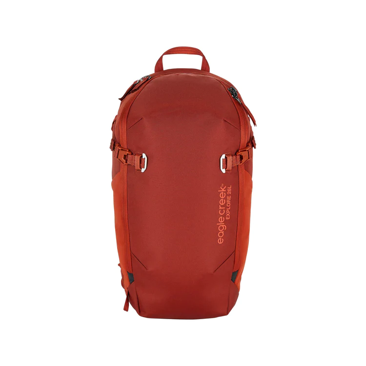 Eagle Creek Explore Backpack (26L)