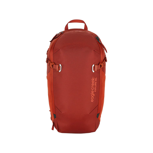 Eagle Creek Explore Backpack (26L)