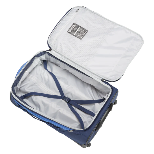 Eagle Creek Expanse Convertible 2-Wheel International Carry On (35L)
