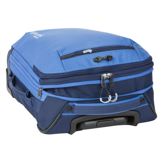 Eagle Creek Expanse Convertible 2-Wheel International Carry On (35L)