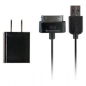 iEssentials Charging Cables