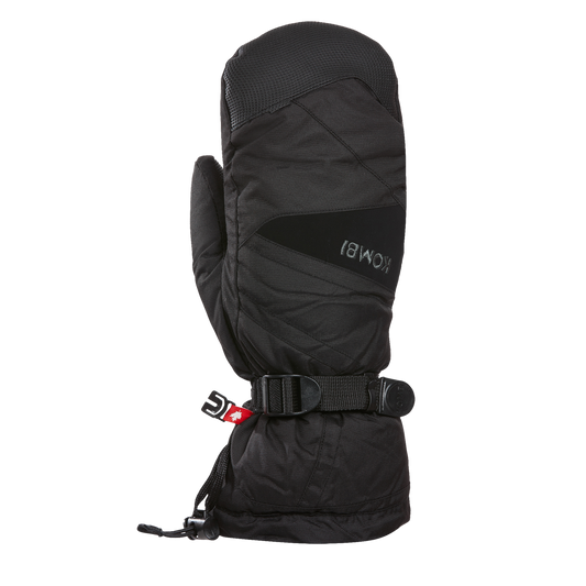 Kombi Original Waterguard Men's Mittens