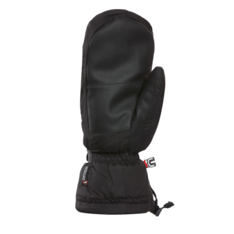 Kombi Original Waterguard Men's Mittens