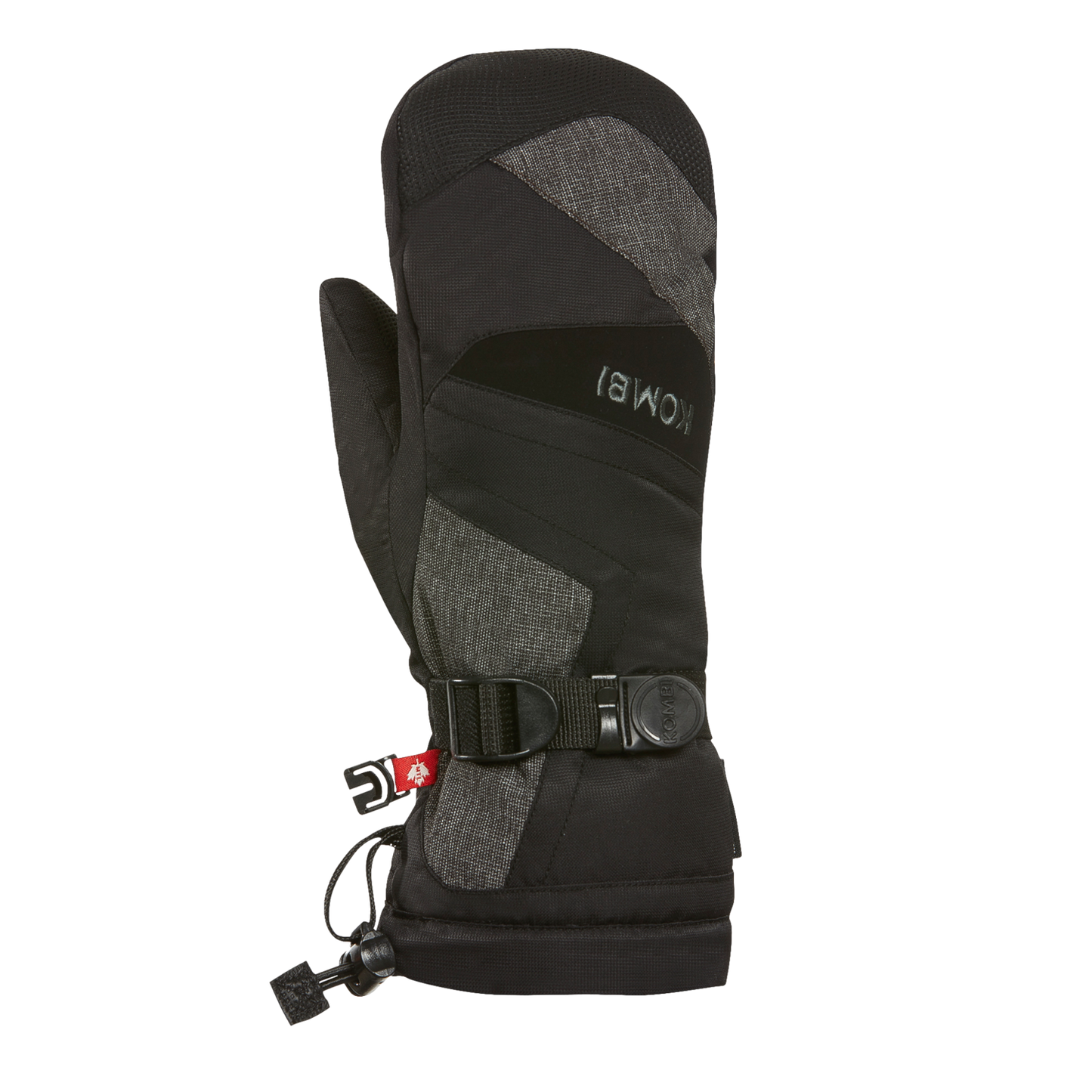 Kombi Waterguard Women's Original Mittens