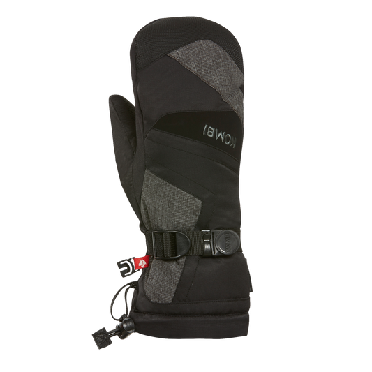 Kombi Waterguard Women's Original Mittens