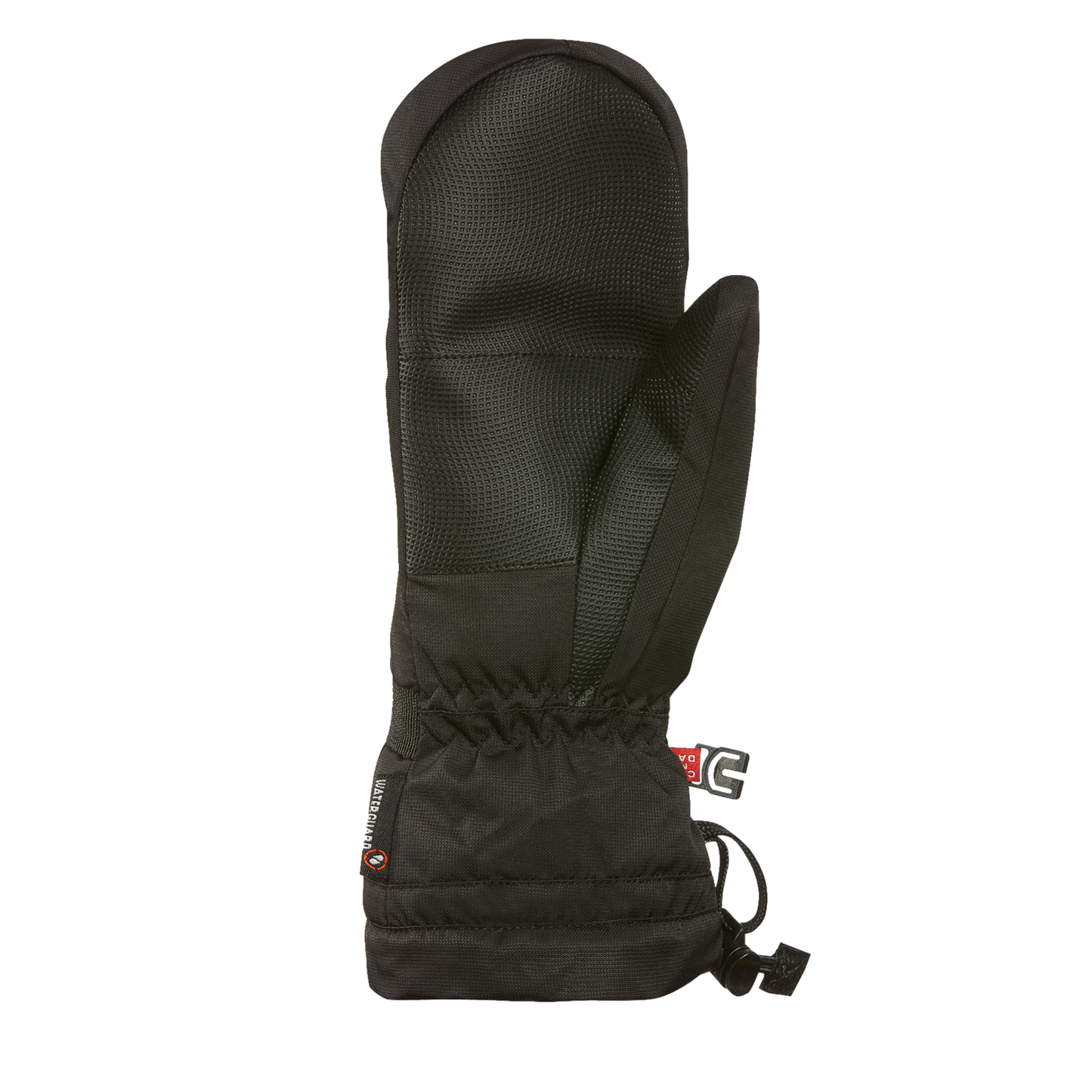 Kombi Waterguard Women's Original Mittens