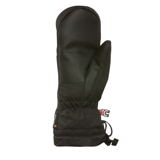 Kombi Waterguard Women's Original Mittens