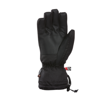 Kombi Original Waterguard Men's Gloves