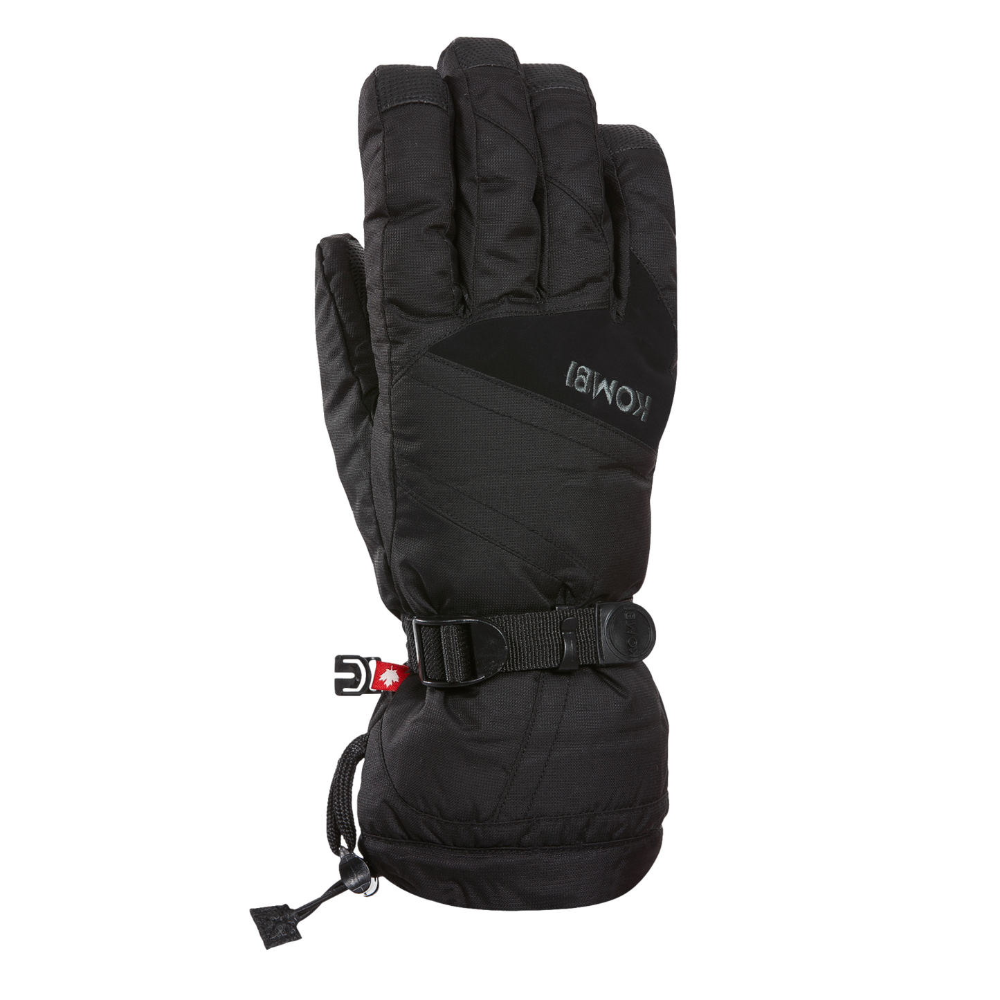 Kombi Waterguard Women's Original Gloves