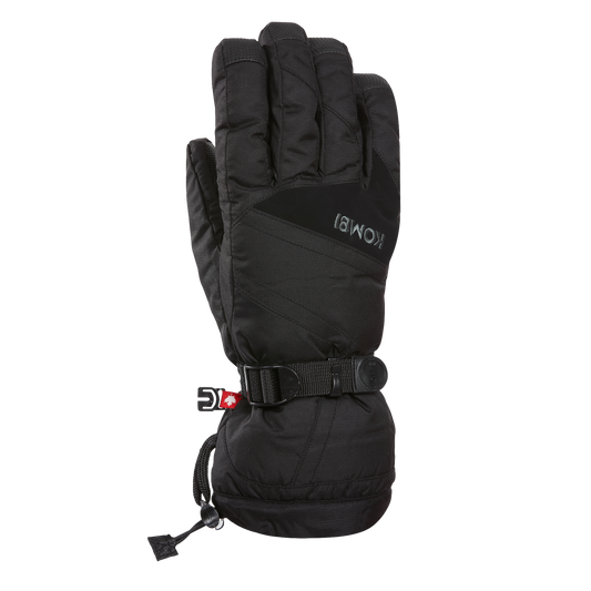 Kombi Waterguard Women's Original Gloves