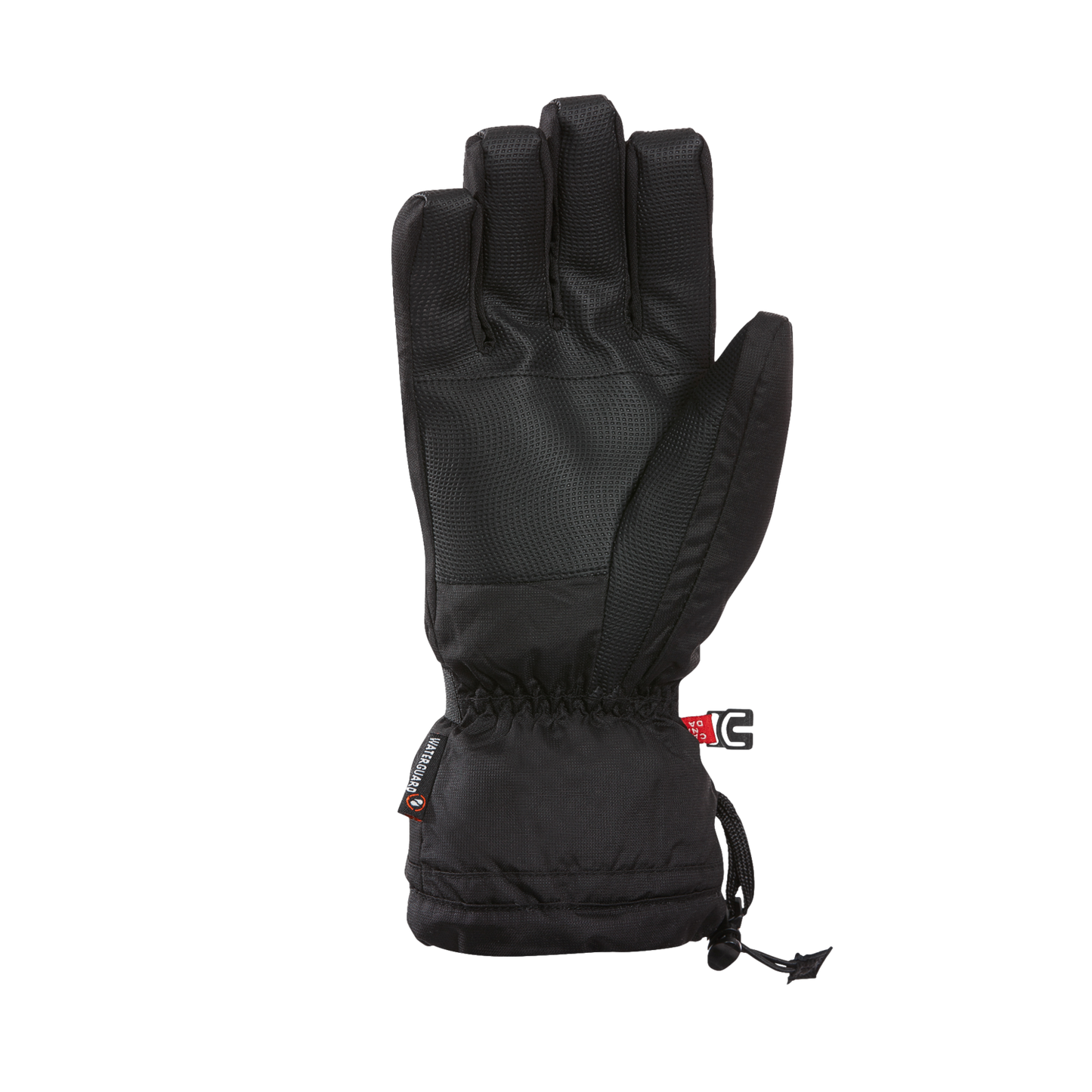 Kombi Waterguard Women's Original Gloves