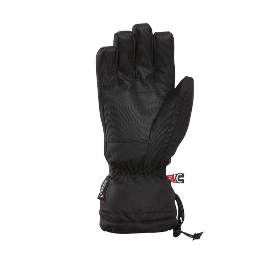 Kombi Waterguard Women's Original Gloves