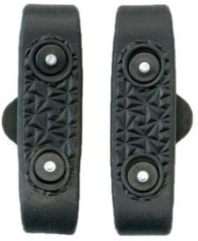 Nordic Grip MINI Walking Traction Aid with Case