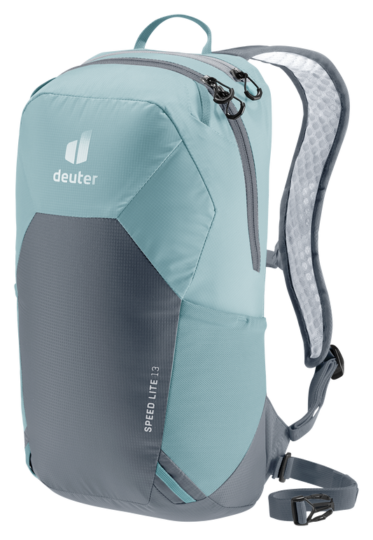 Deuter Speed Lite Backpack (13L)
