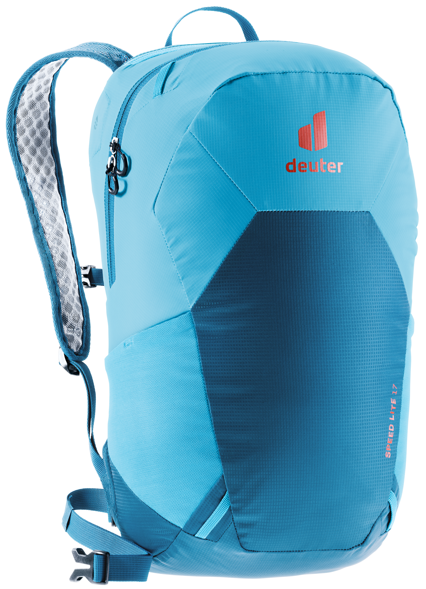 Deuter Speed Lite Backpack (17L)