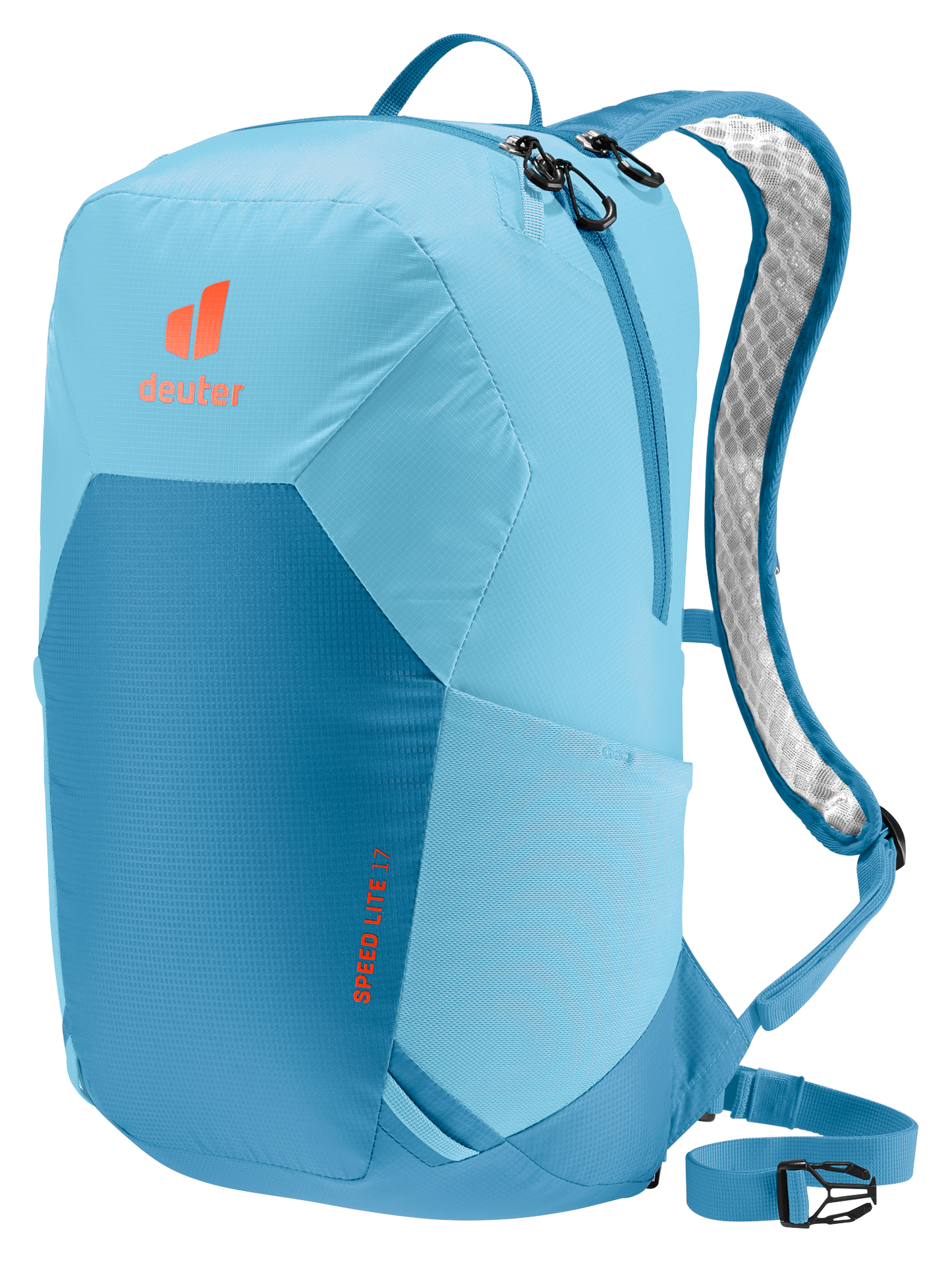 Deuter Speed Lite Backpack (17L)