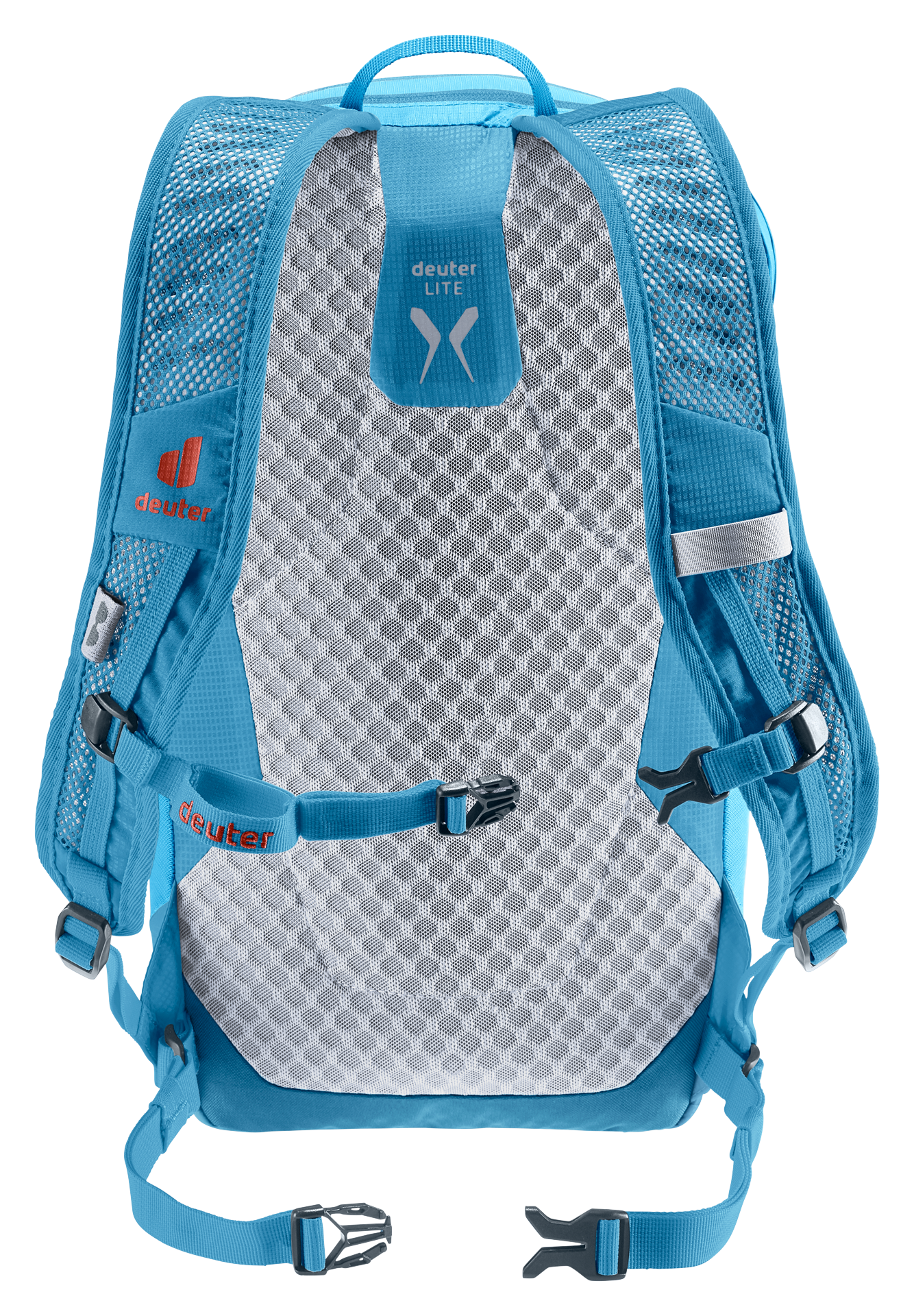 Deuter Speed Lite Backpack (17L)