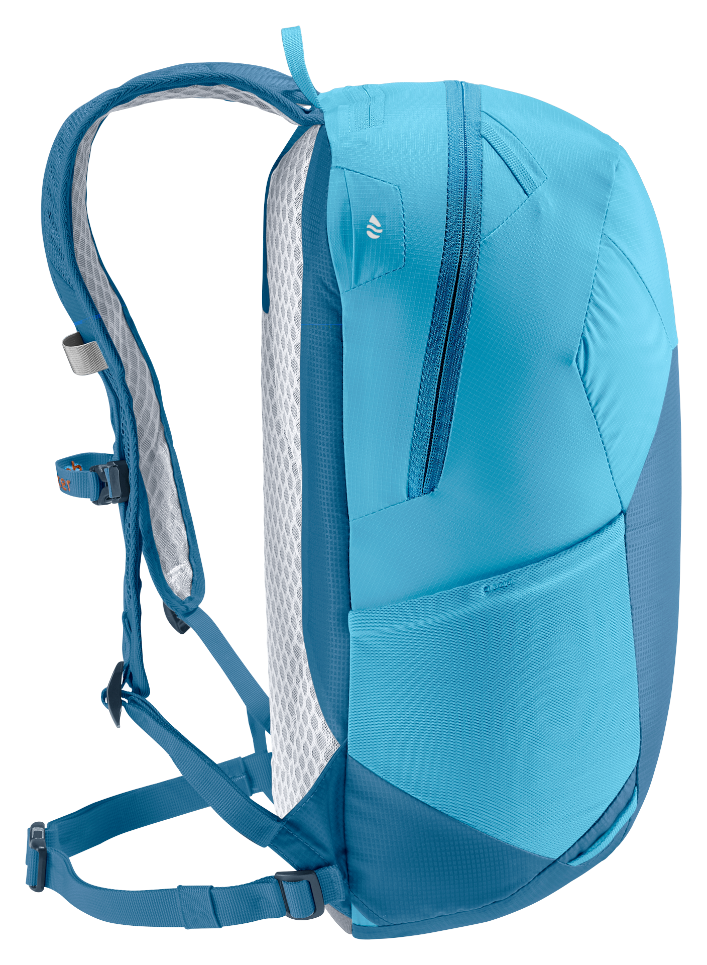Deuter Speed Lite Backpack (17L)