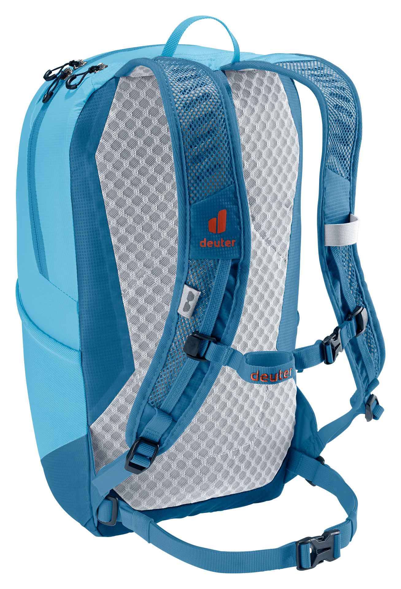 Deuter Speed Lite Backpack (17L)