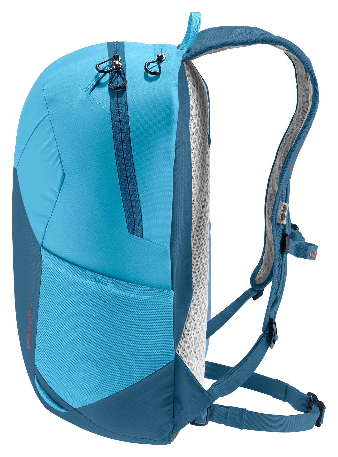 Deuter Speed Lite Backpack (17L)
