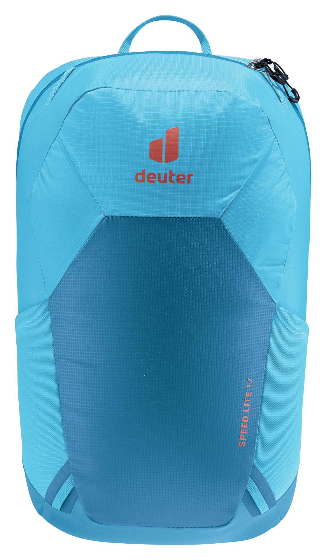 Deuter Speed Lite Backpack (17L)