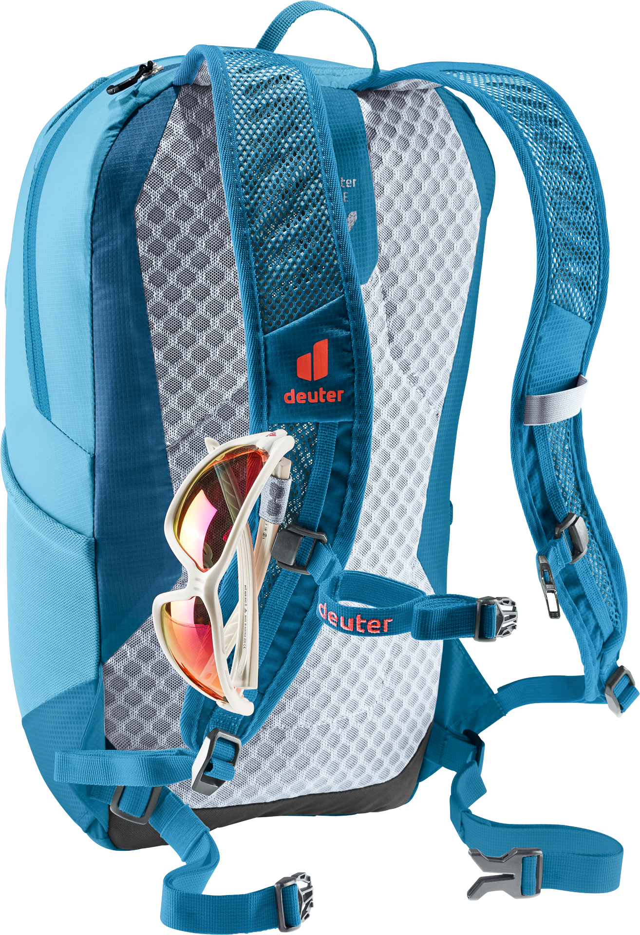 Deuter Speed Lite Backpack (17L)