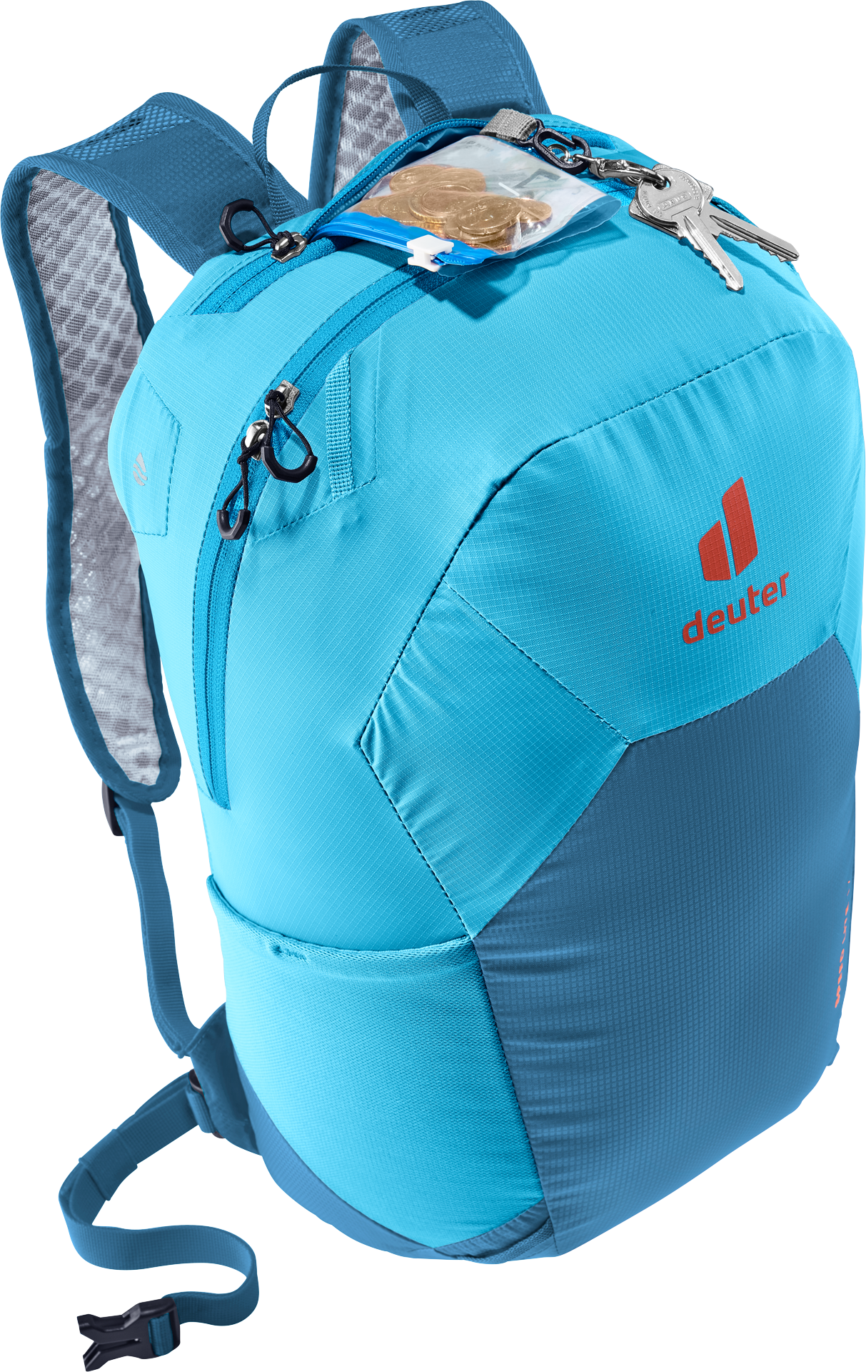 Deuter Speed Lite Backpack (17L)