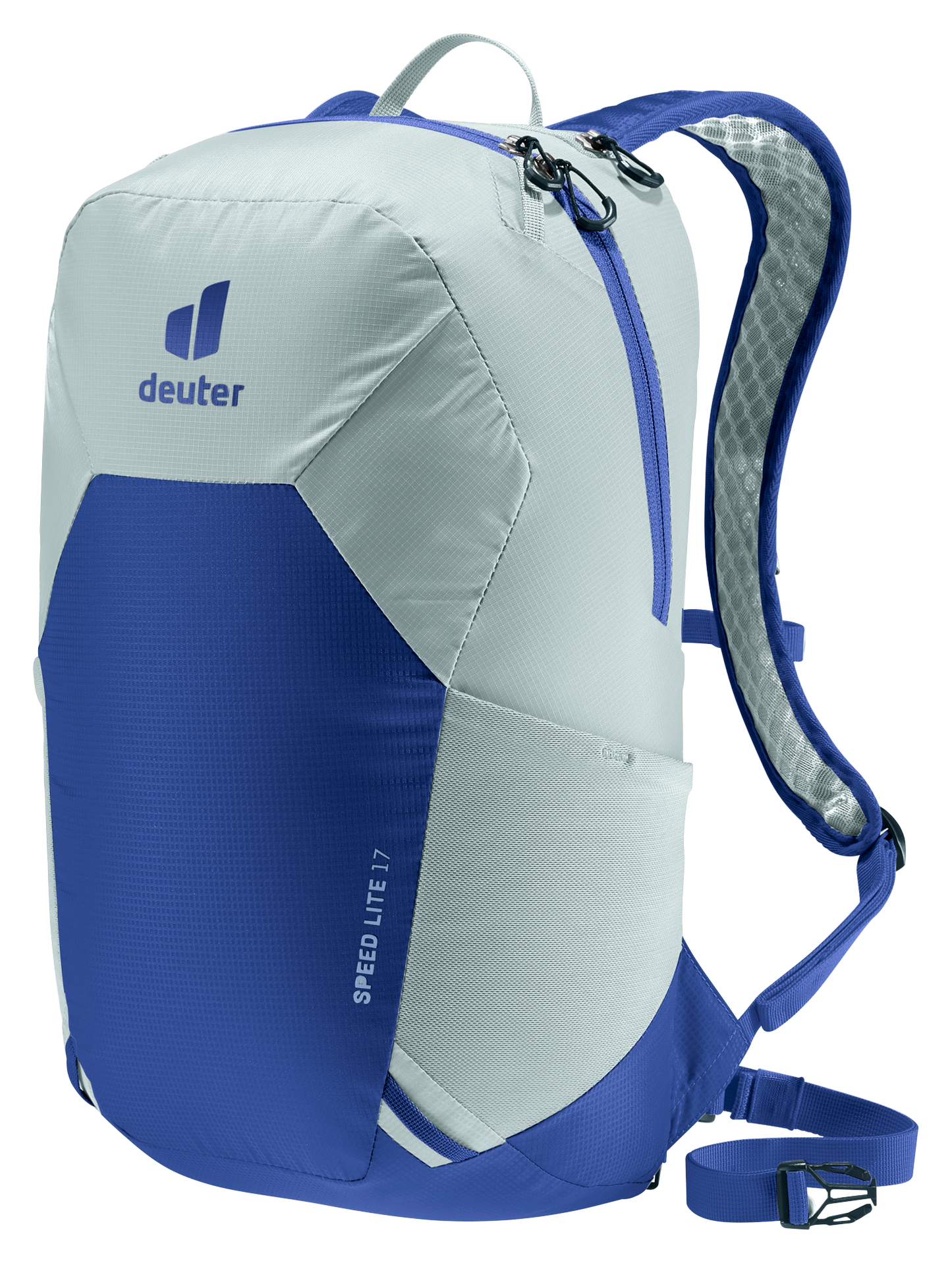 Deuter Speed Lite Backpack (17L)