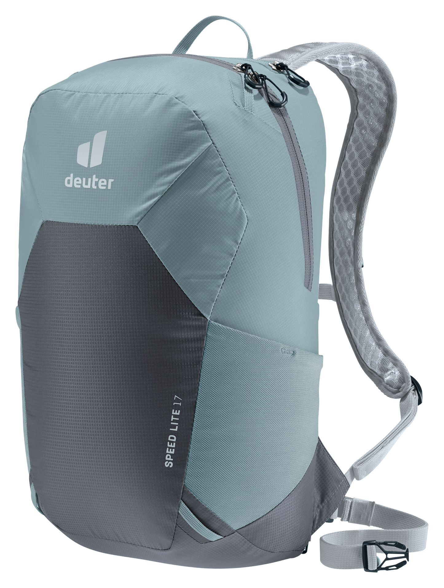Deuter Speed Lite Backpack (17L)