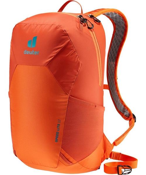 Deuter Speed Lite Backpack (17L)