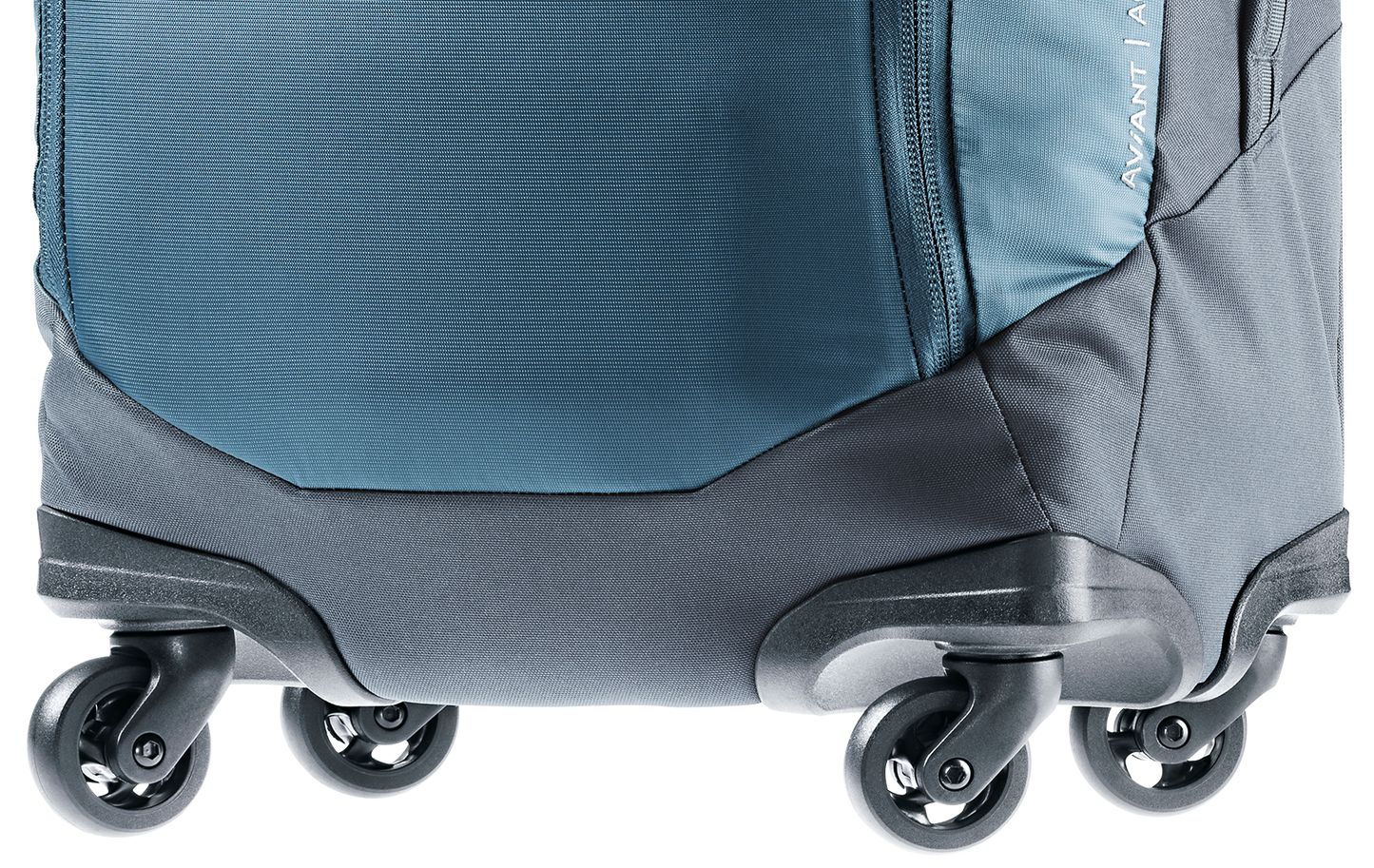 Deuter AViANT Access Movo Spinner Suitcases