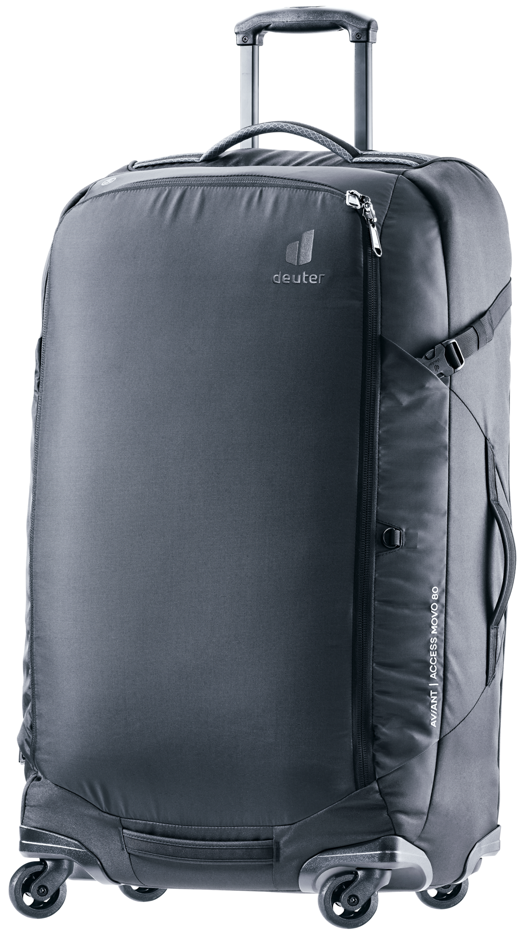 Deuter AViANT Access Movo Spinner Suitcases