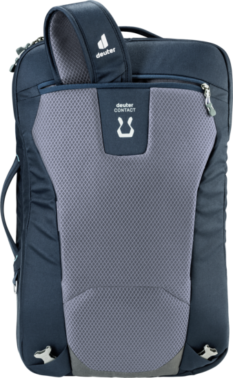 Deuter Aviant Carry On Pro (Unisex & Women's Fit, 36L)
