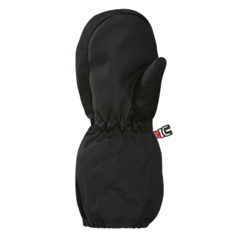 Kombi Bear Paw Children's Mitten
