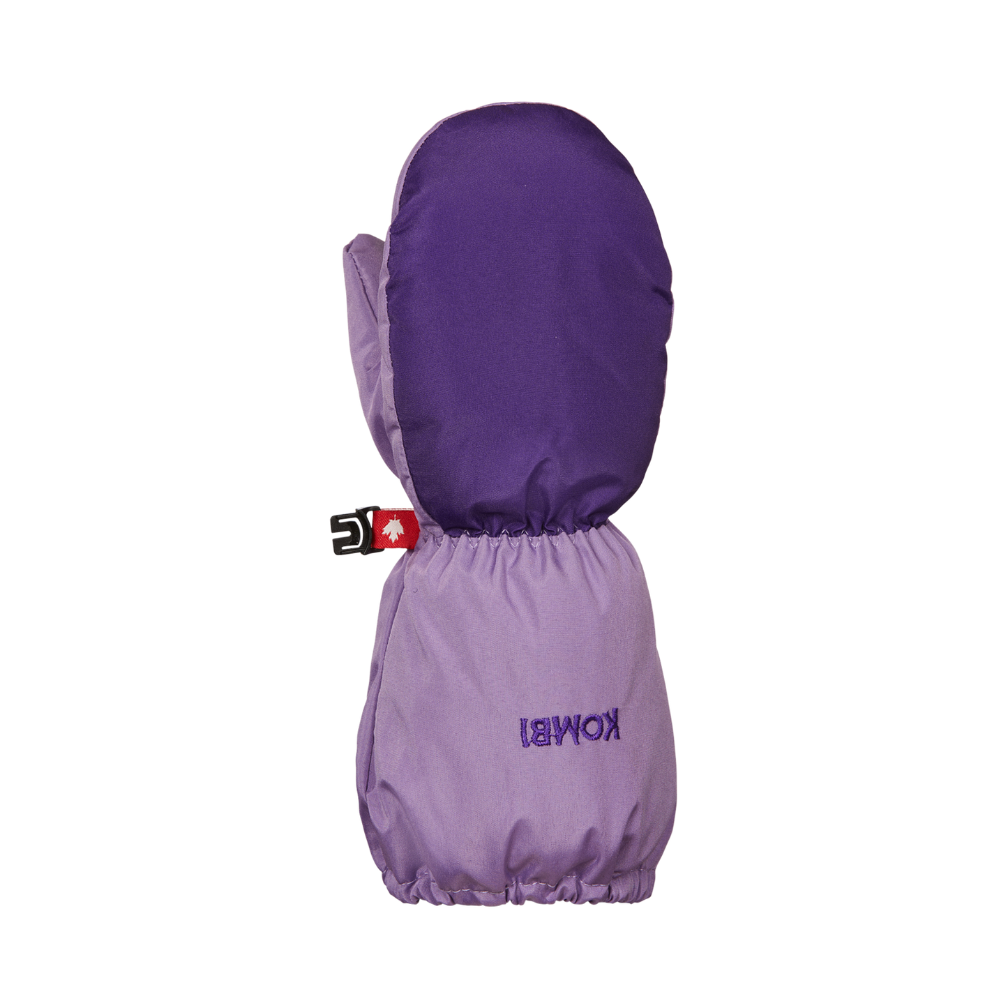 Kombi Bear Paw Children's Mitten