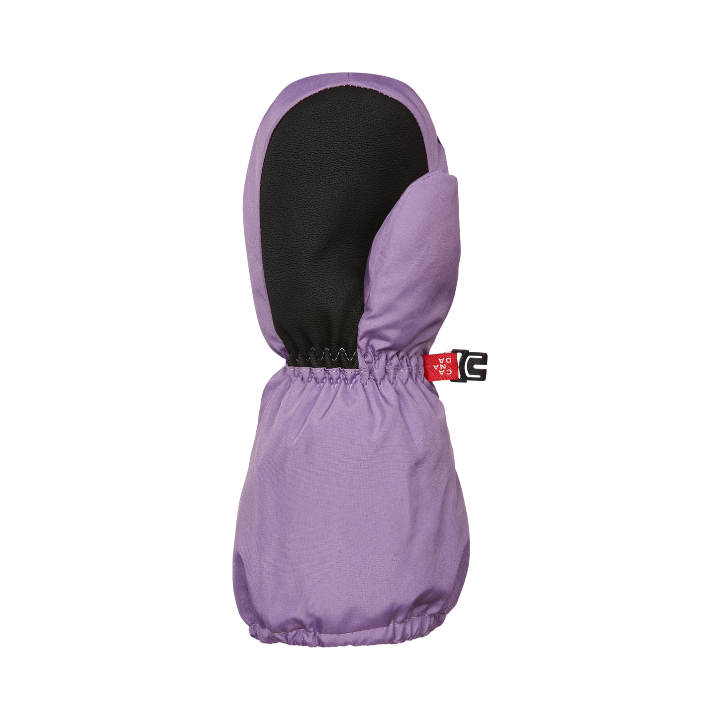 Kombi Bear Paw Children's Mitten