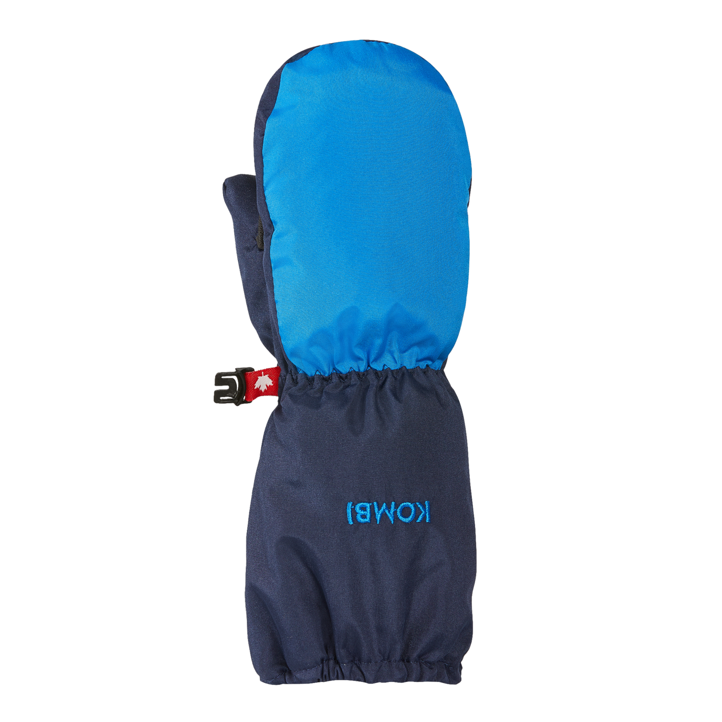 Kombi Bear Paw Children's Mitten