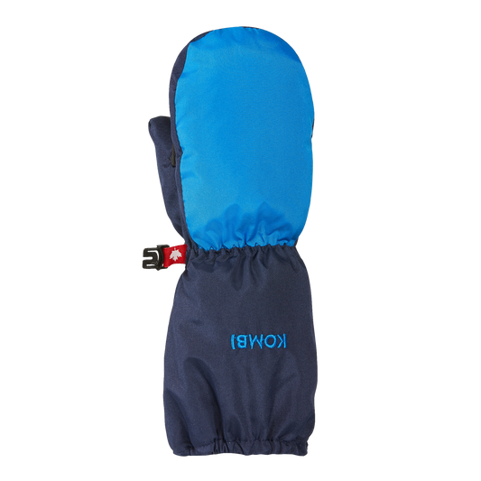 Kombi Bear Paw Children's Mitten