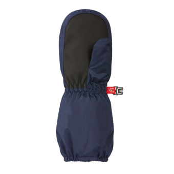 Kombi Bear Paw Children's Mitten