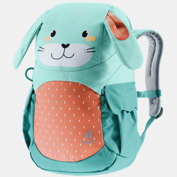 Deuter Kikki Children's Backpack 8L