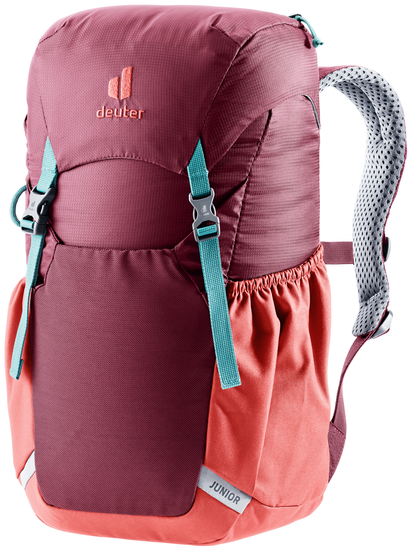 Deuter Junior Children's Backpack (18L)