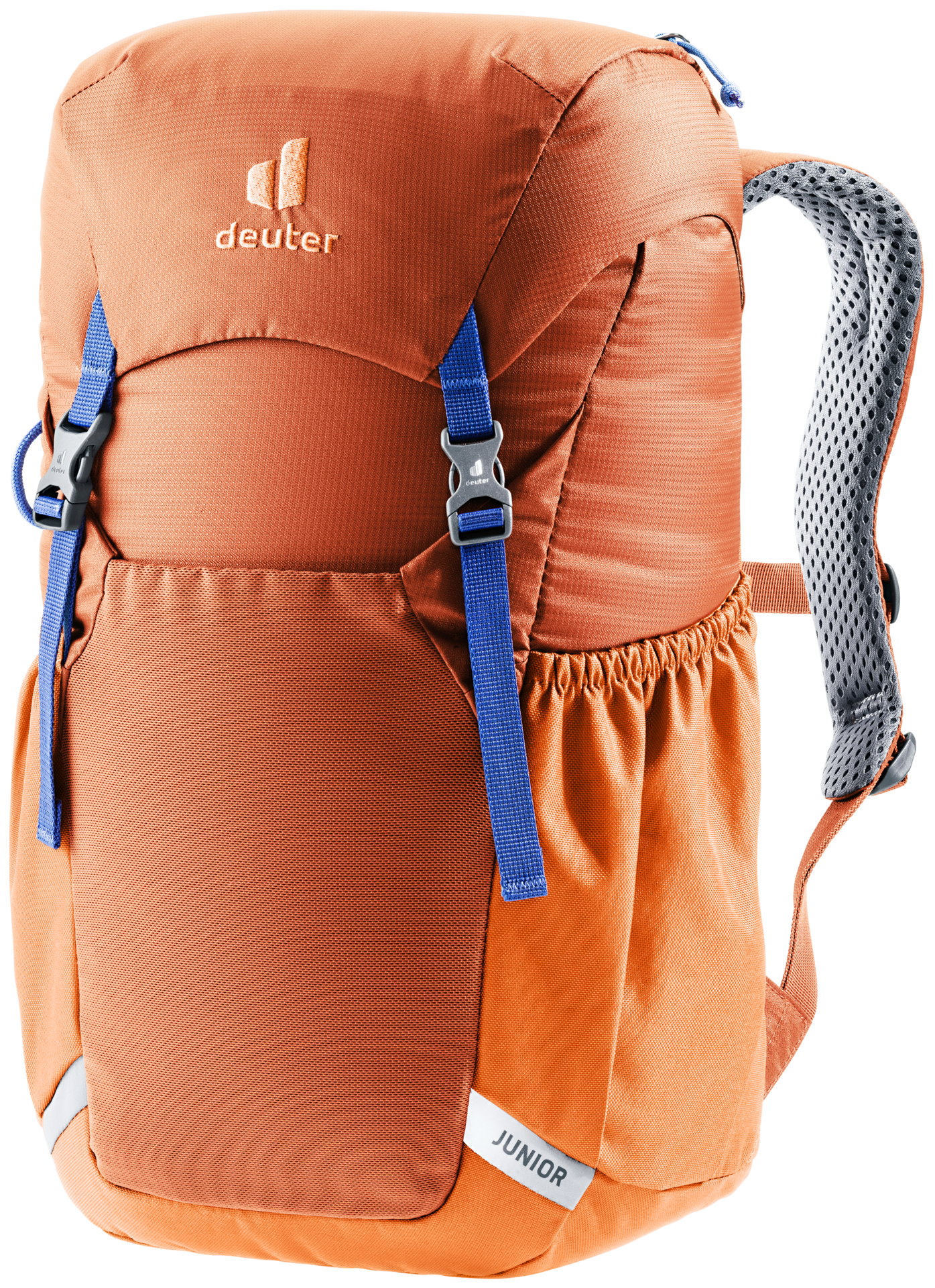 Deuter Junior Children's Backpack (18L)