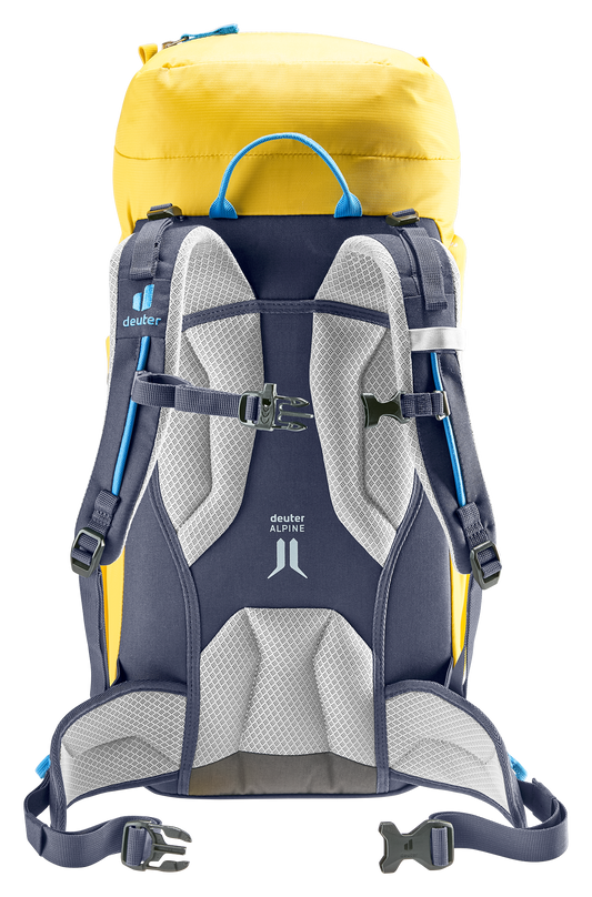 Deuter Climber Backpack-22L