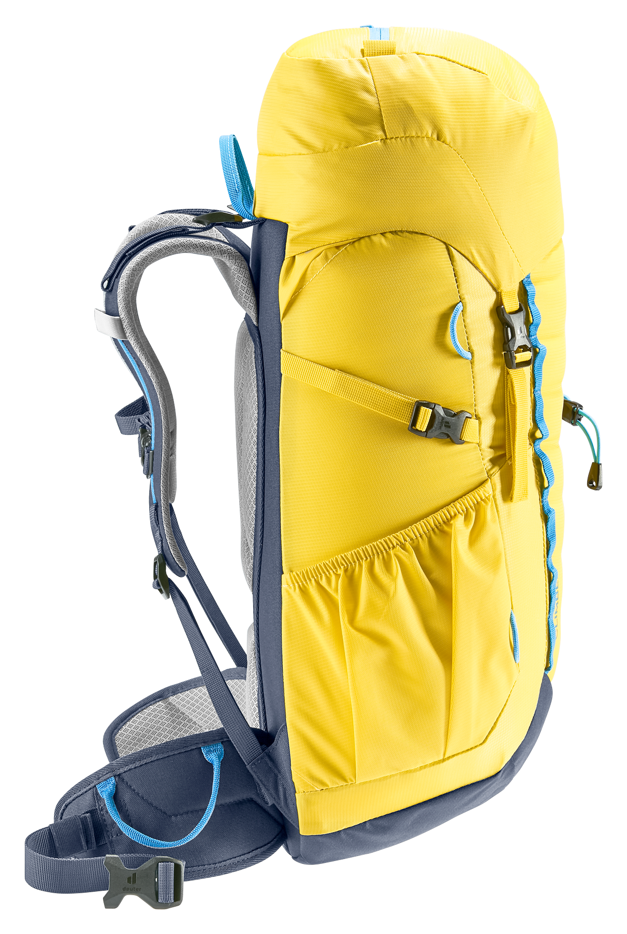 Deuter Climber Backpack-22L